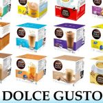 capsules-dolce-gusto-ese
