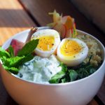 grain-bowl-loosies-kitchen-new-york