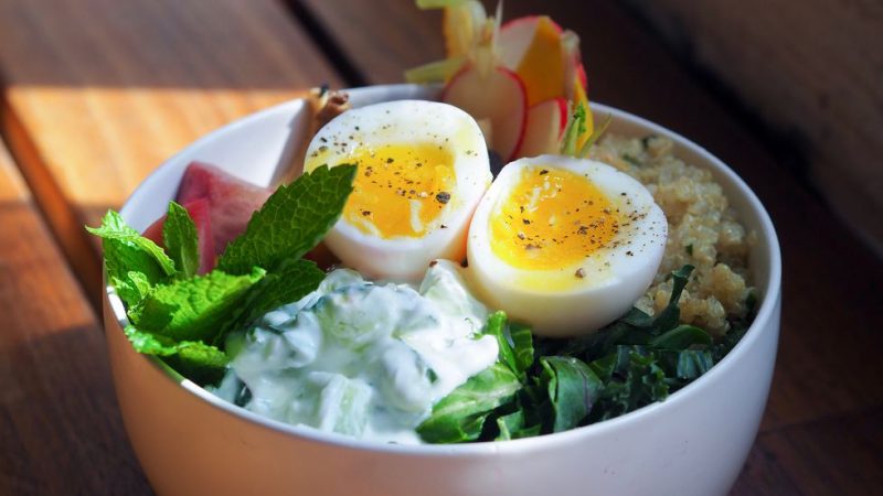 grain-bowl-loosies-kitchen-new-york