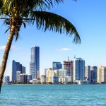 Le top 10 des activités à faire dans le centre de Miami