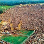 Les 5 plus gros concerts de l’histoire