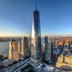 One-World-Trade-center-new-york