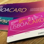 avis-lisboa-card