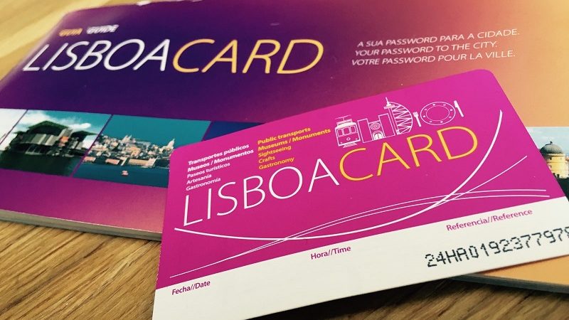 avis-lisboa-card
