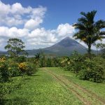 Trouver un partenaire pour les prestiges voyages Costa Rica