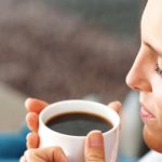 Les bienfaits du café - Décryptage