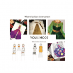 you-and-mode