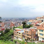 Des voyages en Colombie pour contempler les merveilles du pays