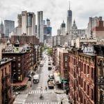 Tout savoir sur le New York City Pass