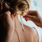 Organiser un mariage chic et naturel sur Bordeaux