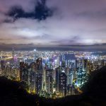 Voyage de luxe en Asie: 3 destinations à privilégier