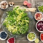 Suivre un régime alimentaire pour mincir : comment faire ?
