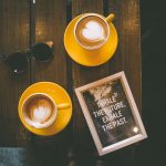 Le café au Nicaragua
