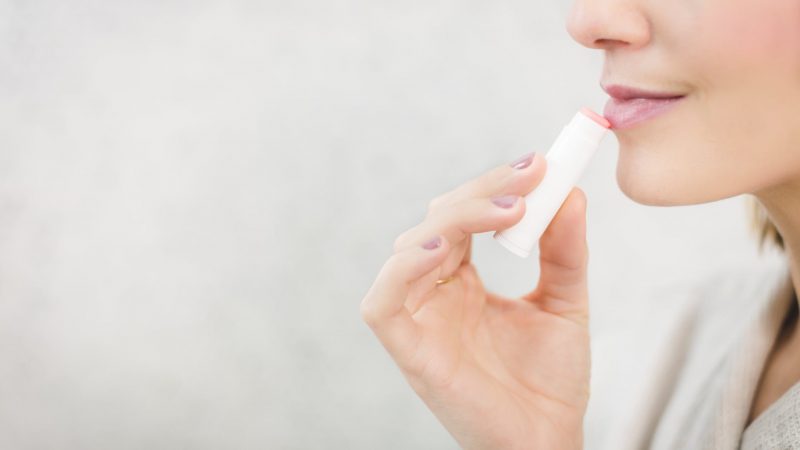 diy-cosmetique-levres