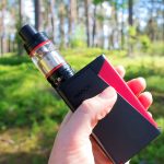 Votre grossiste e-liquides de qualité