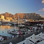 Afrique du Sud