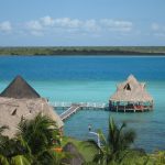 Bacalar