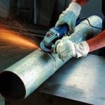 Comment choisir sa disqueuse ?