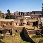 pompei