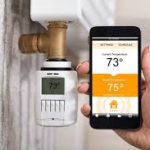 Quel type de thermostat connecté faut-il choisir ?