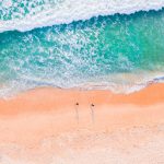 Surfer à Hossegor : l’incontestable spot de surf français