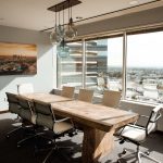 location-bureau-equipe-merignac.