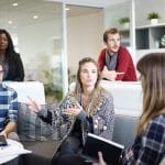 Les raisons pour lesquelles il faut améliorer sa prononciation anglaise