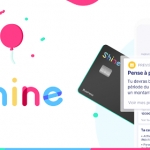 Shine se rapproche un peu plus des entrepreneurs