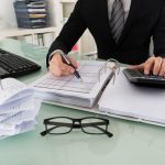Le rôle d'un expert en comptabilité en Belgique