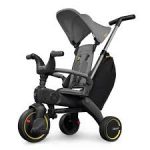 Comment choisir un tricycle évolutif ?
