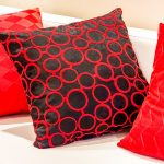 C’est quoi un coussin de voyage ?