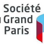Quel avenir pour le centre de ville Paris ?