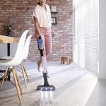 5 conseils pour choisir le meilleur aspirateur pour votre espace