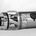 Cigarette électronique : moins nocive que la cigarette classique