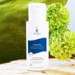 Shampooing Psoriasis : Comment choisir