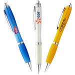 Le stylo pour un cadeau personnalisé sympa