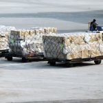 Acheminer des palettes à meilleur prix