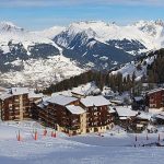 Séjour au ski réussi : quelle station choisir ?