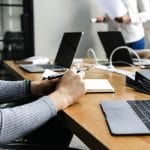 Dans quelles situations l'intervention d'un avocat est-elle conseillée en entreprise ?
