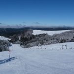 Vacances au ski : conseils pour éviter les blessures sur les pistes