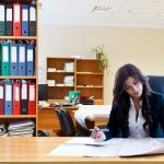 Juridiction et compétence territoriale : Quel tribunal saisir ?