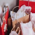 Choisir un cadeau pour homme en fonction du goût et de la passion