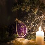Nantes : que faire lors du réveillon de Noël ?