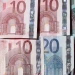 Les deux principaux types de crédit personnel