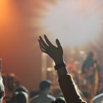 Collectivités : Comment s'équiper pour vos manifestations événementielles ?