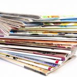 Pourquoi souscrire un abonnement à un magazine papier