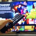 Les séries à ne pas manquer en 2020