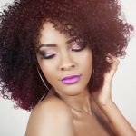 Cheveux crépus, frisés et bouclés : les secrets de leur beauté