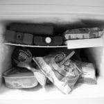 minis frigos