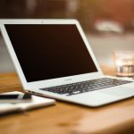 Quand faut-il changer la batterie de l'ordinateur portable?